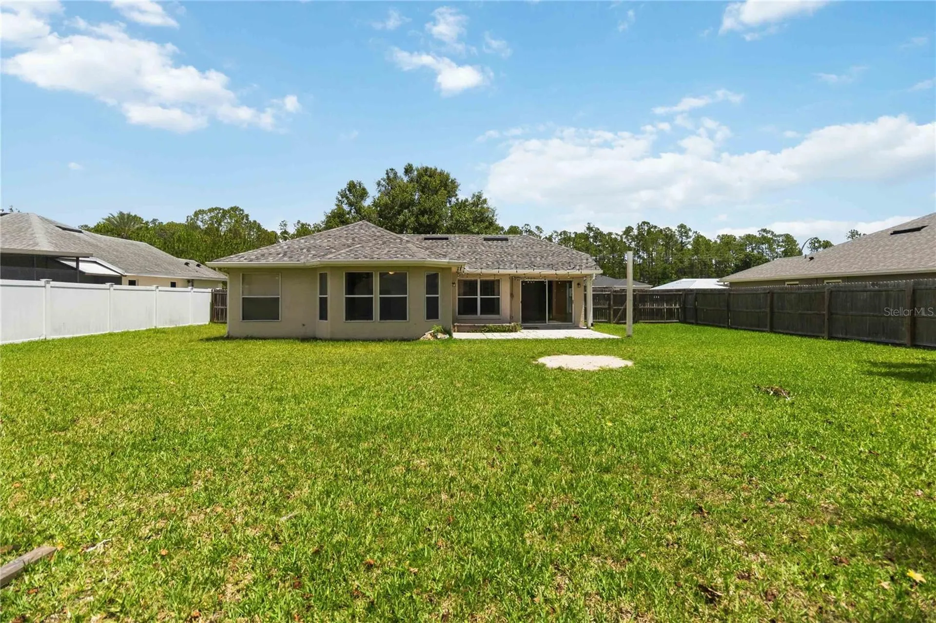 20446 Macon Parkway Orlando FL 32833