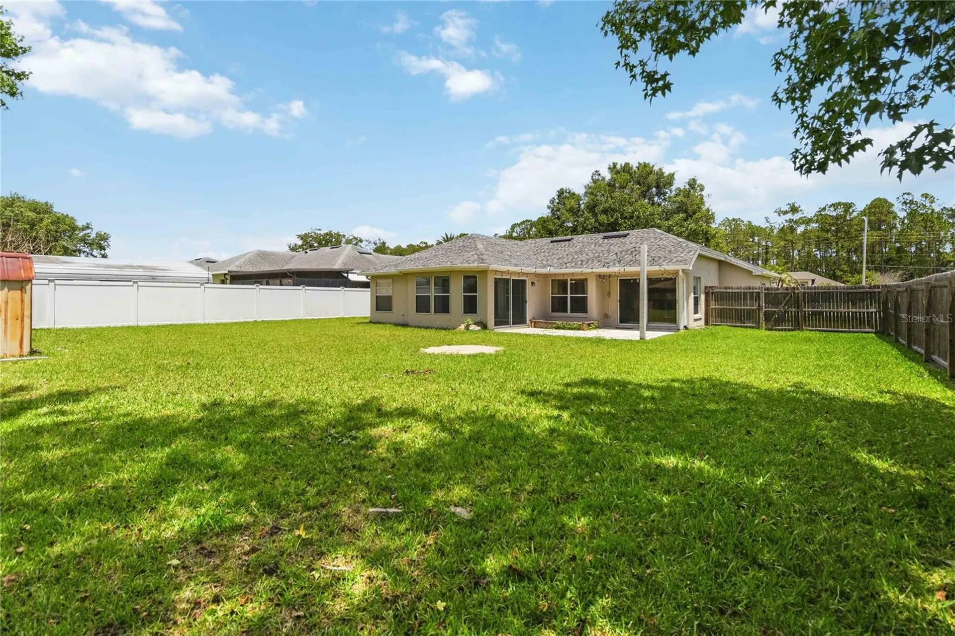 20446 Macon Parkway Orlando FL 32833
