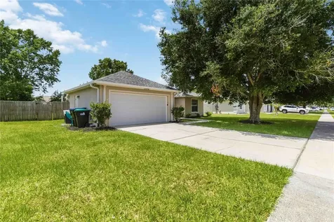 20446 Macon Parkway Orlando FL 32833