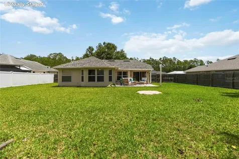 20446 Macon Parkway Orlando FL 32833