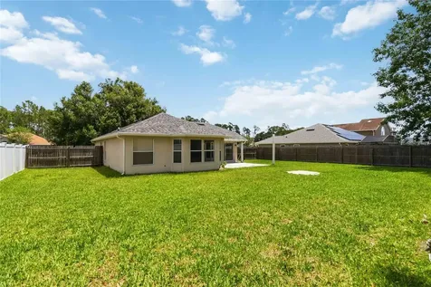 20446 Macon Parkway Orlando FL 32833