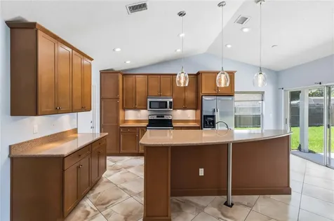 20446 Macon Parkway Orlando FL 32833