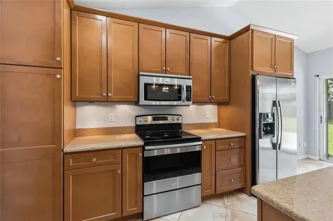 20446 Macon Parkway Orlando FL 32833