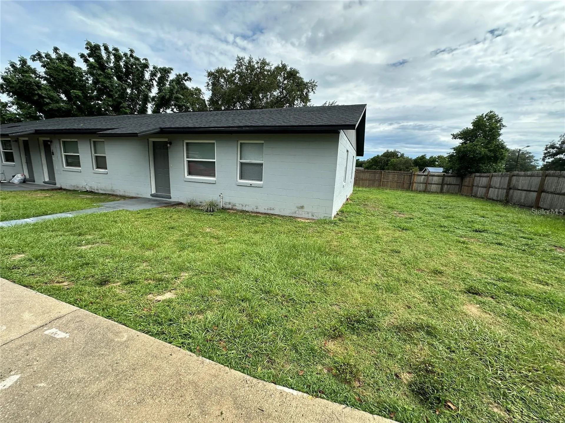 1112 Martin Street Haines City FL 33844