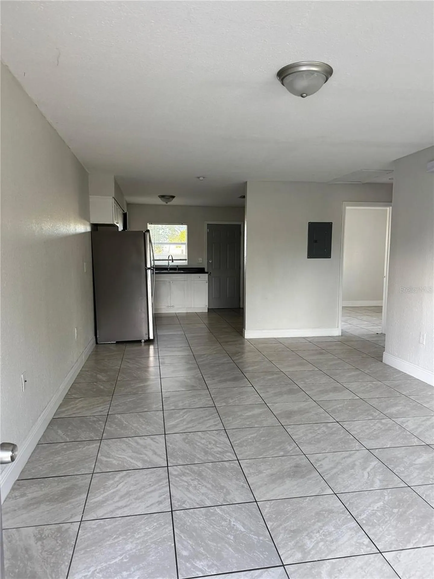 1112 Martin Street Haines City FL 33844
