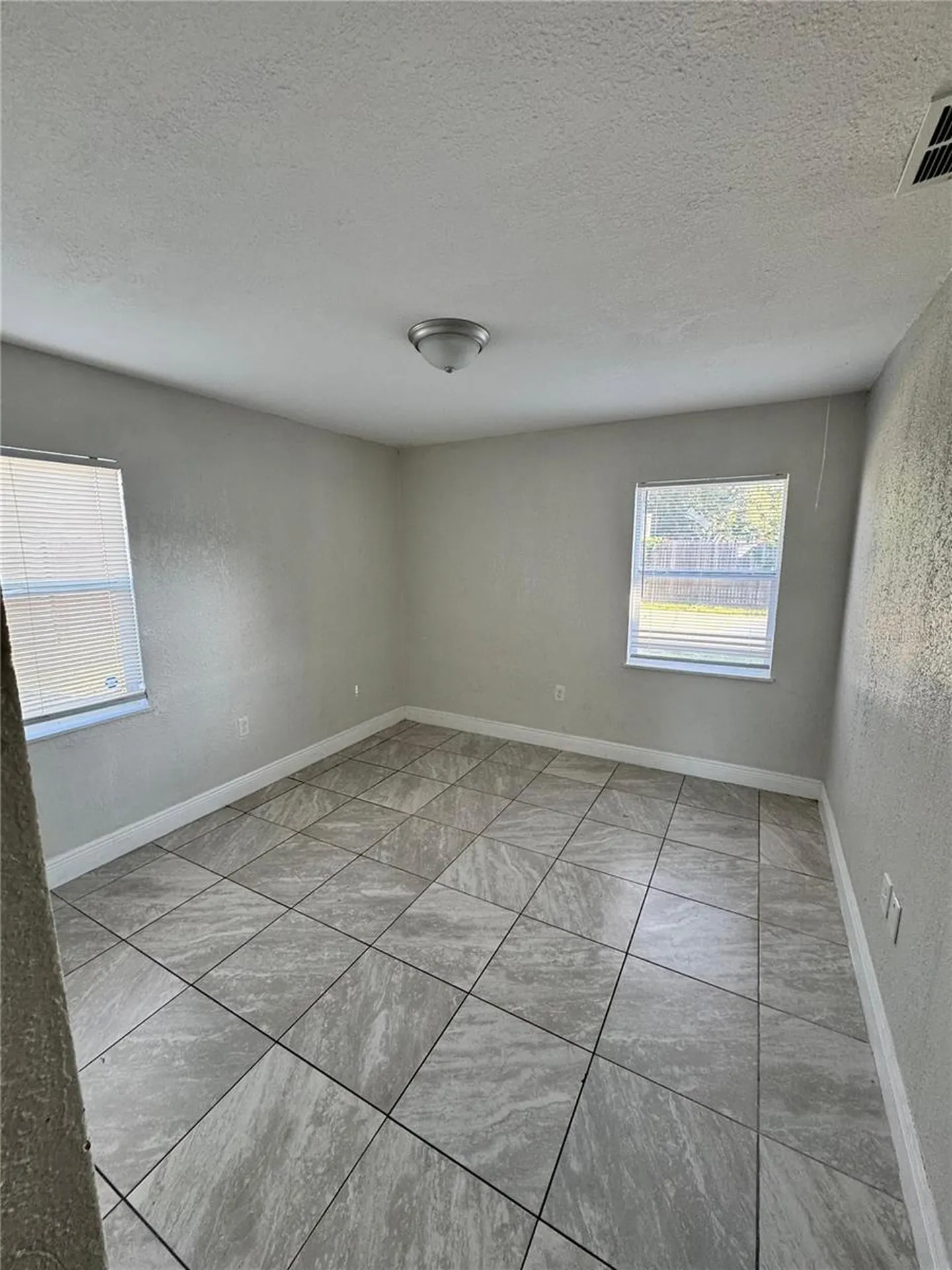 1112 Martin Street Haines City FL 33844