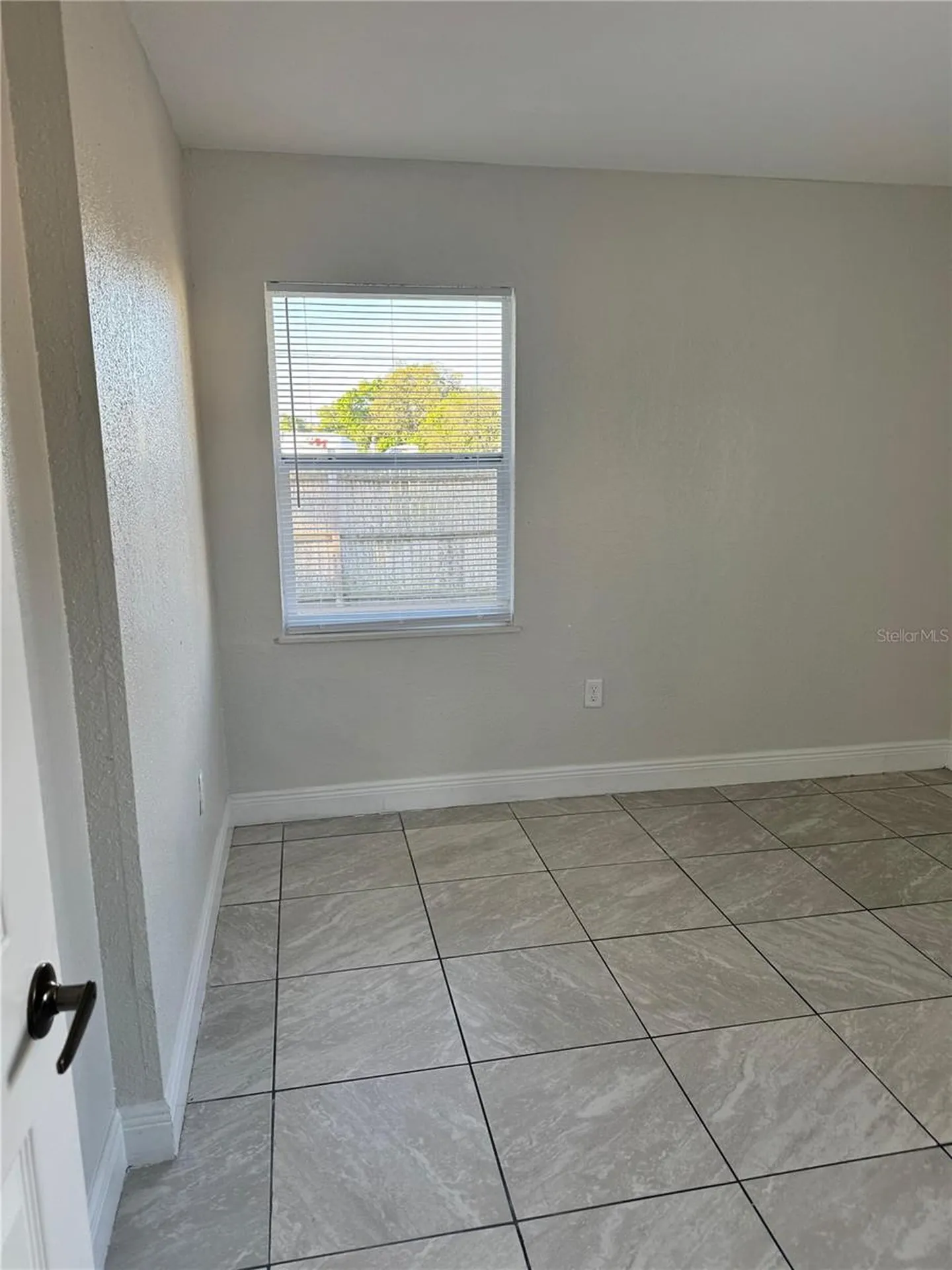 1112 Martin Street Haines City FL 33844