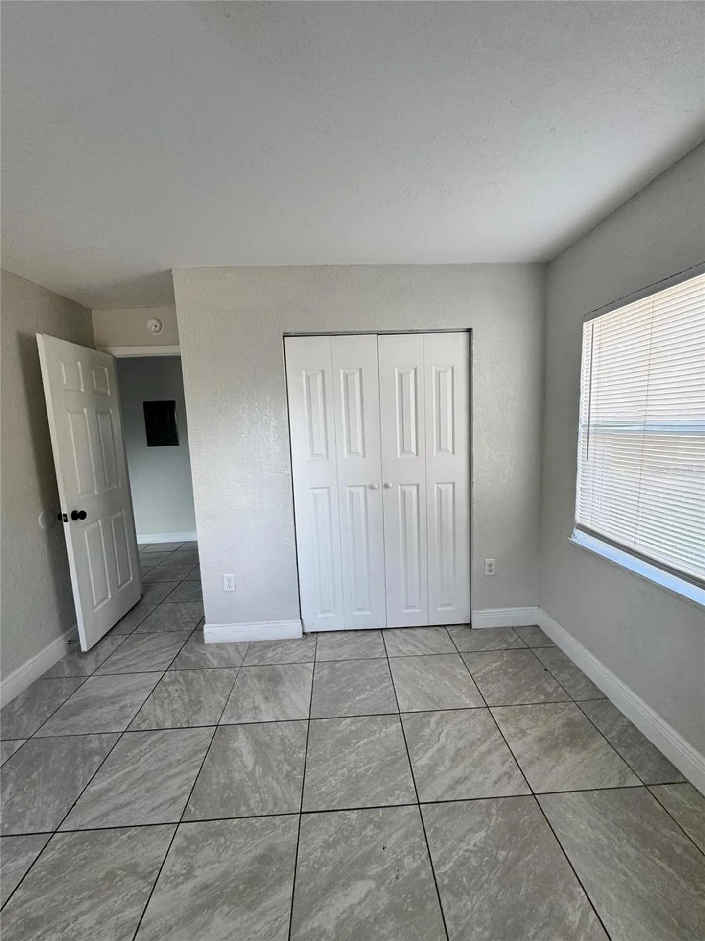1112 Martin Street Haines City FL 33844