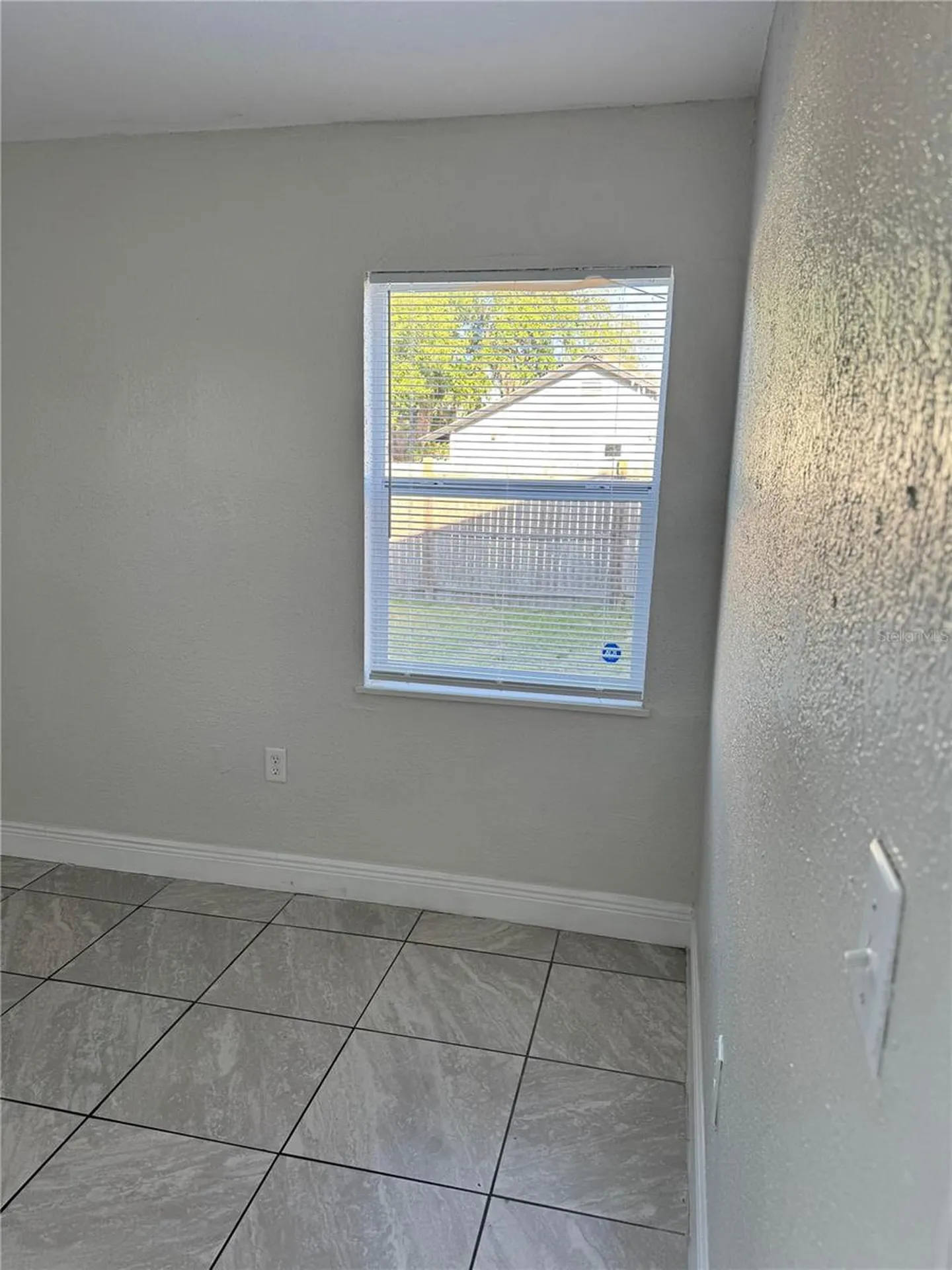 1112 Martin Street Haines City FL 33844