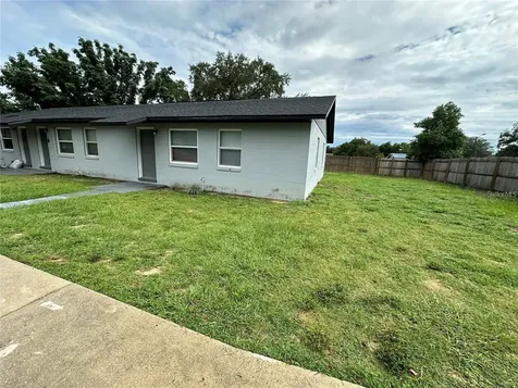 1112 Martin Street Haines City FL 33844