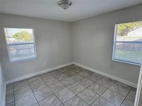 1112 Martin Street Haines City FL 33844