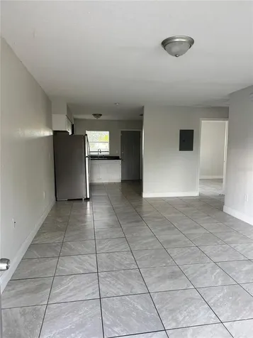 1112 Martin Street Haines City FL 33844