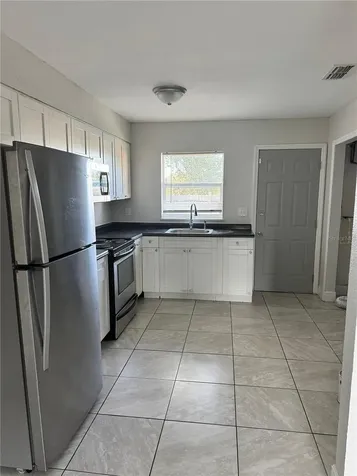 1112 Martin Street Haines City FL 33844