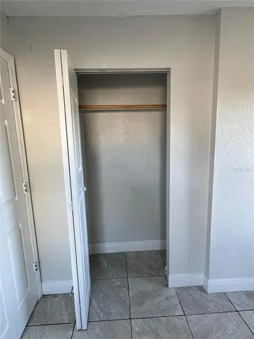 1112 Martin Street Haines City FL 33844