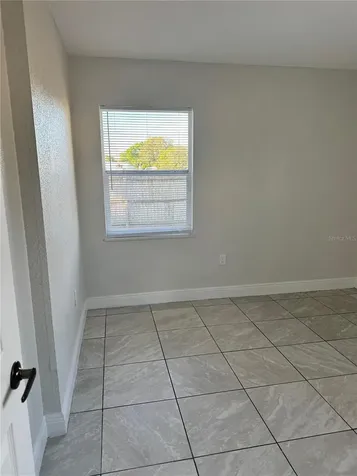 1112 Martin Street Haines City FL 33844