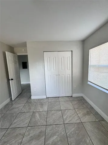 1112 Martin Street Haines City FL 33844