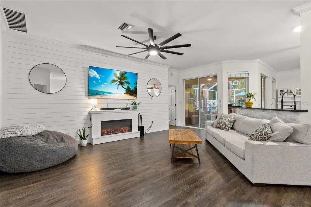 12609 Rockrose Glen Bradenton FL 34202