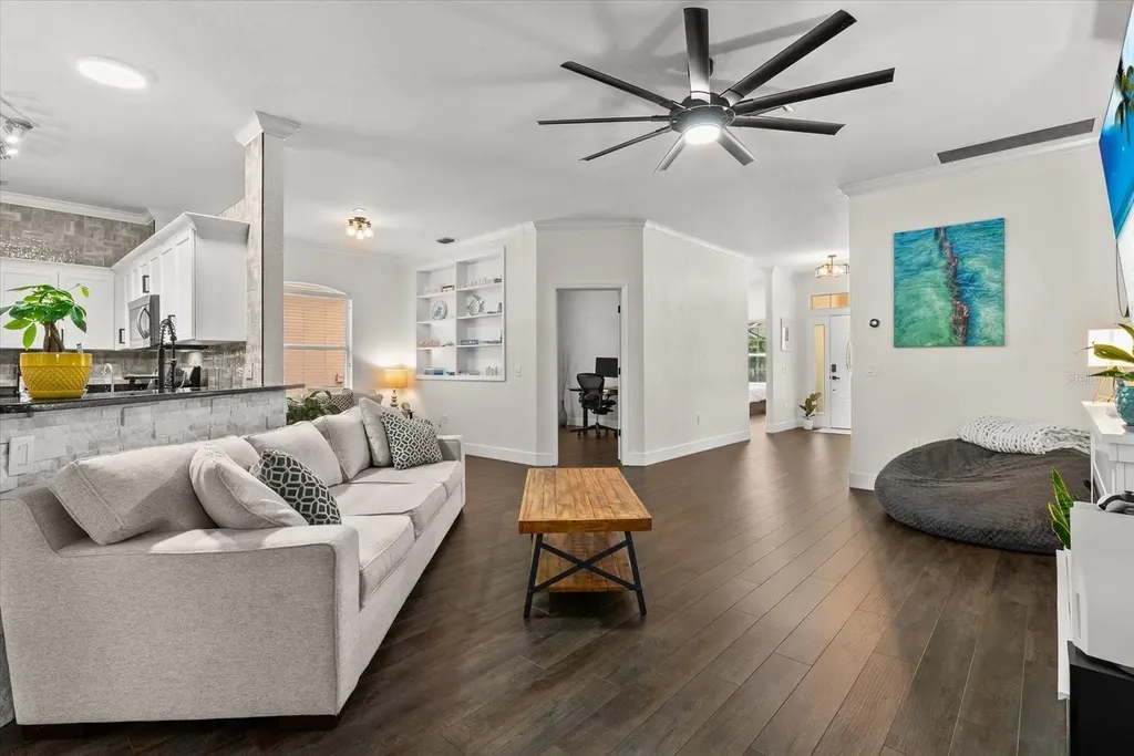 12609 Rockrose Glen Bradenton FL 34202