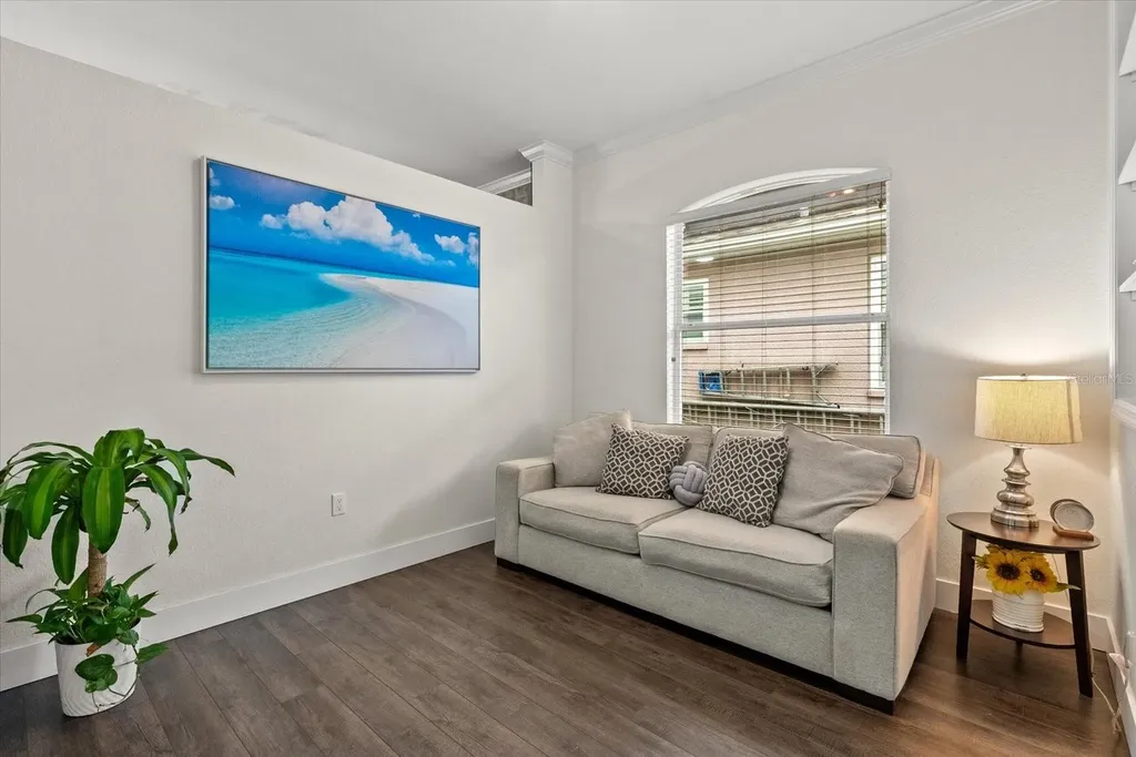 12609 Rockrose Glen Bradenton FL 34202