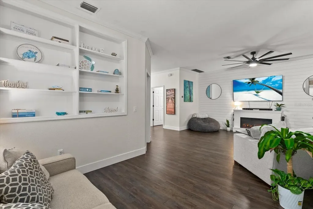12609 Rockrose Glen Bradenton FL 34202
