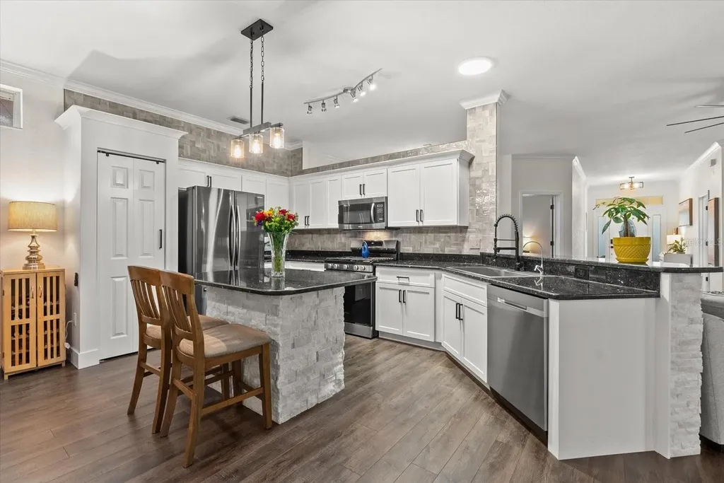 12609 Rockrose Glen Bradenton FL 34202