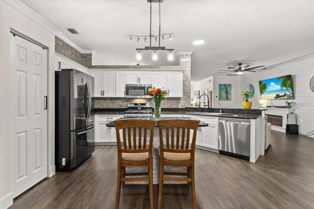 12609 Rockrose Glen Bradenton FL 34202