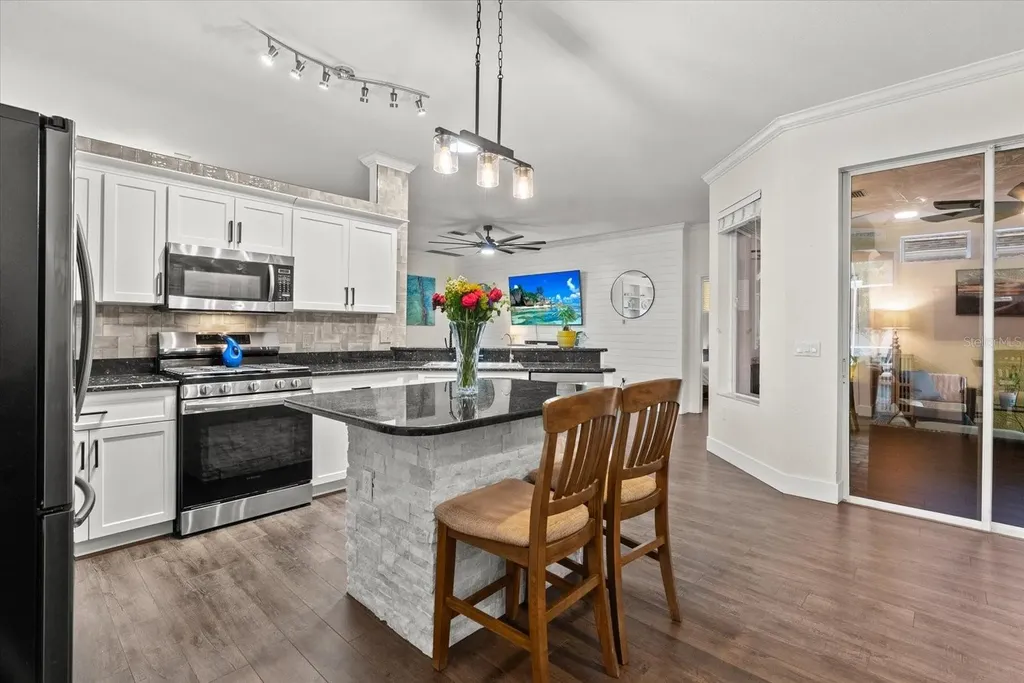 12609 Rockrose Glen Bradenton FL 34202