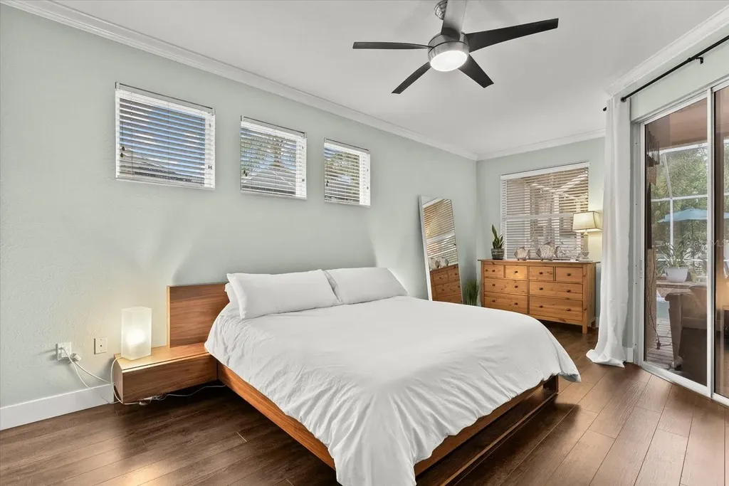 12609 Rockrose Glen Bradenton FL 34202