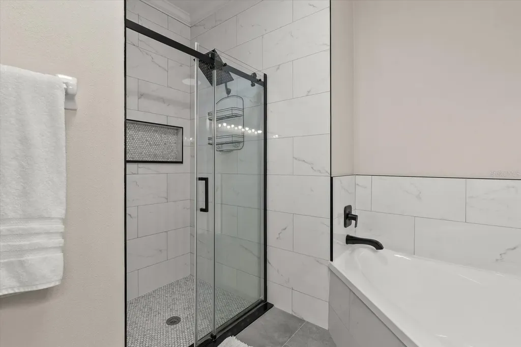 12609 Rockrose Glen Bradenton FL 34202