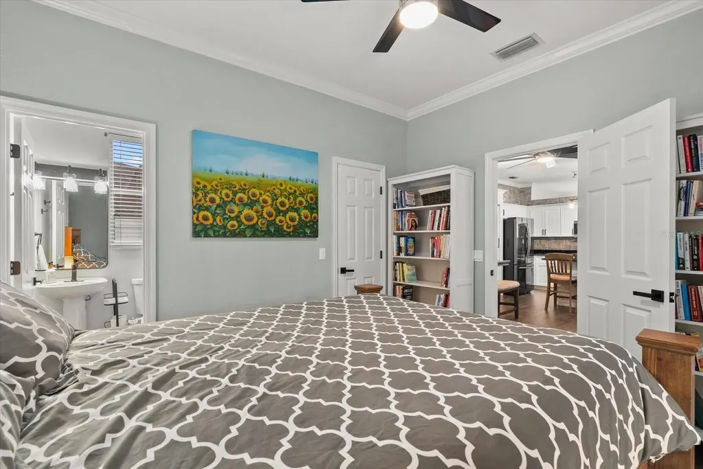 12609 Rockrose Glen Bradenton FL 34202