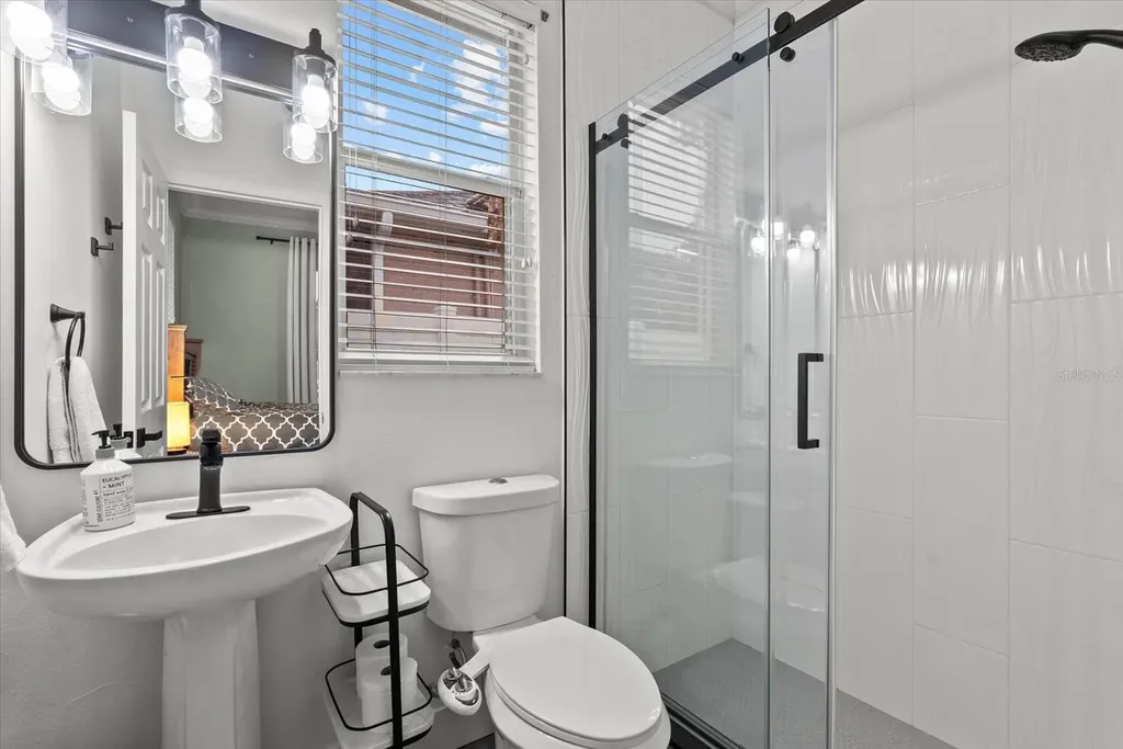 12609 Rockrose Glen Bradenton FL 34202