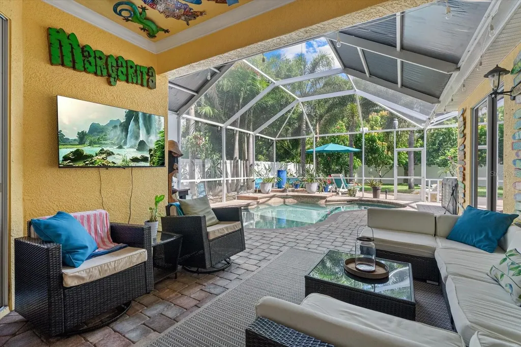 12609 Rockrose Glen Bradenton FL 34202