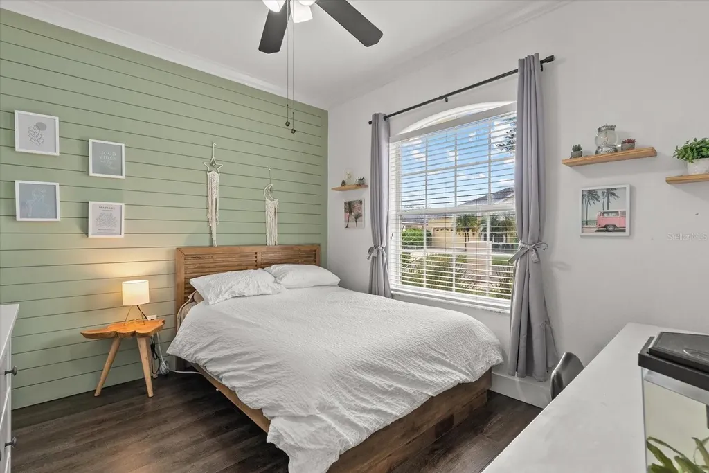 12609 Rockrose Glen Bradenton FL 34202