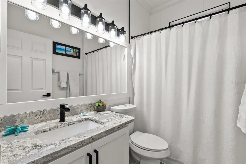 12609 Rockrose Glen Bradenton FL 34202