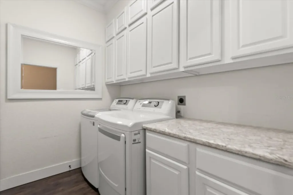 12609 Rockrose Glen Bradenton FL 34202
