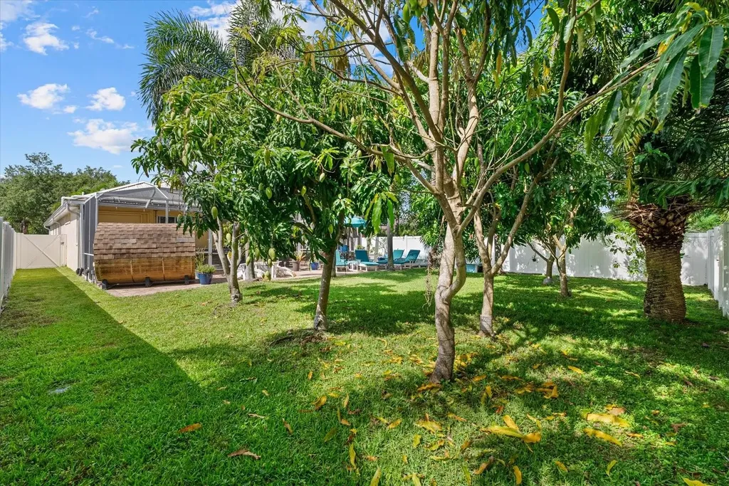 12609 Rockrose Glen Bradenton FL 34202