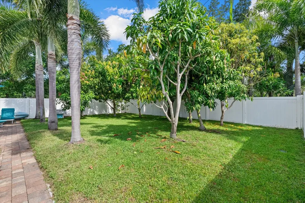 12609 Rockrose Glen Bradenton FL 34202