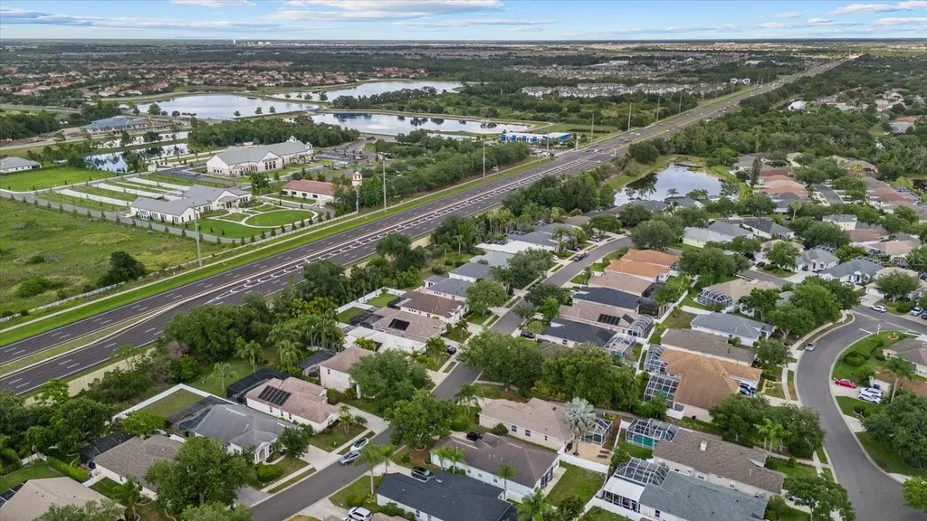 12609 Rockrose Glen Bradenton FL 34202