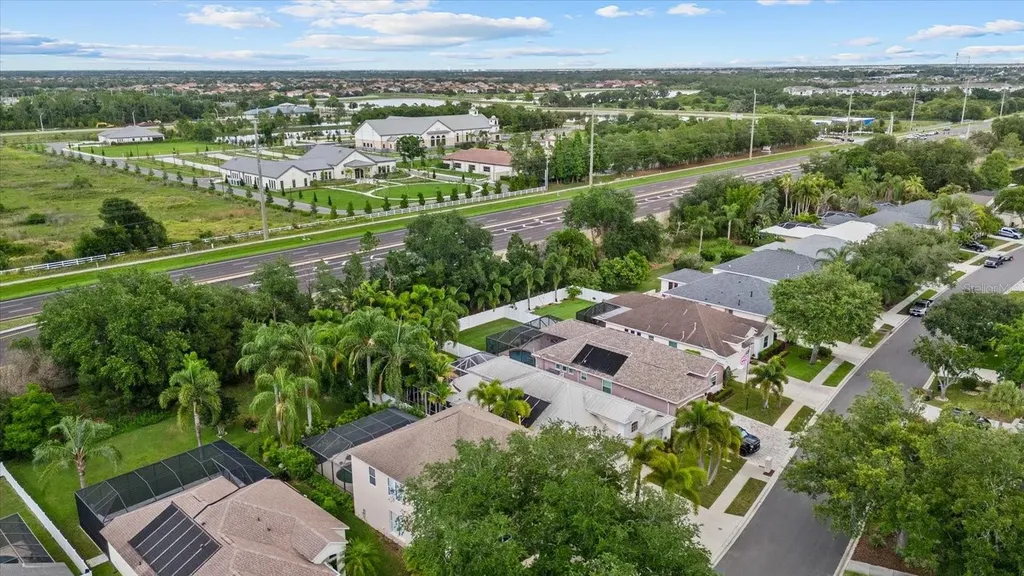12609 Rockrose Glen Bradenton FL 34202
