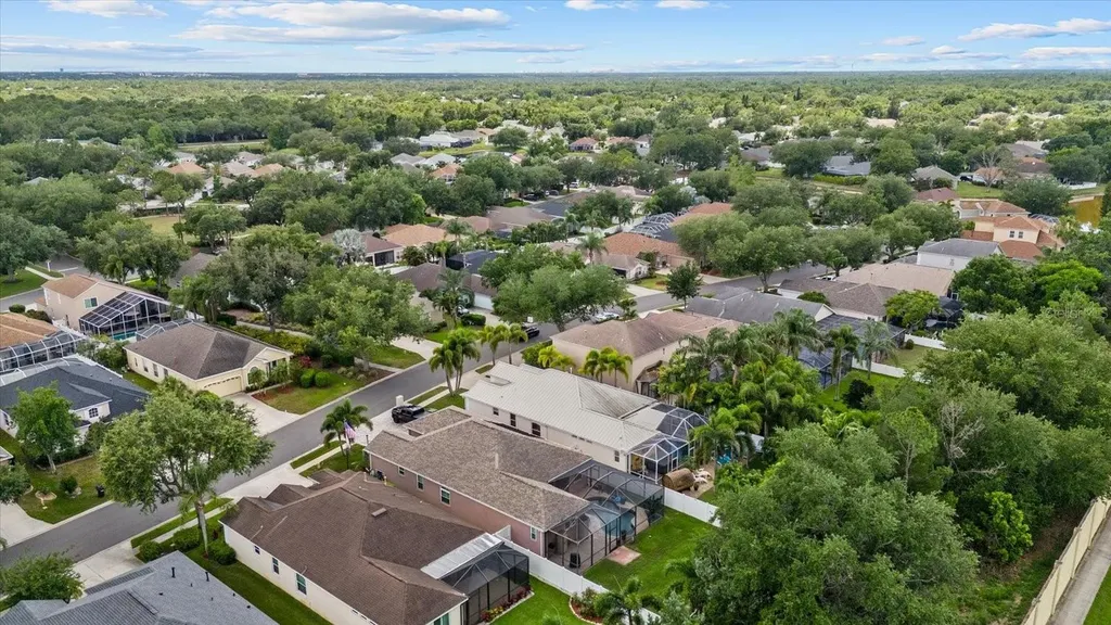 12609 Rockrose Glen Bradenton FL 34202