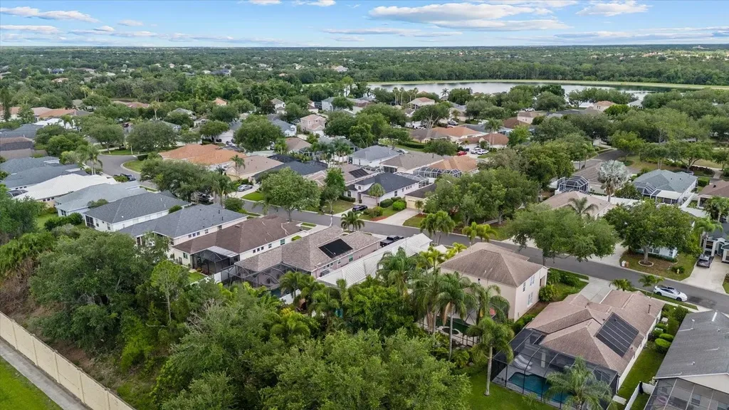 12609 Rockrose Glen Bradenton FL 34202