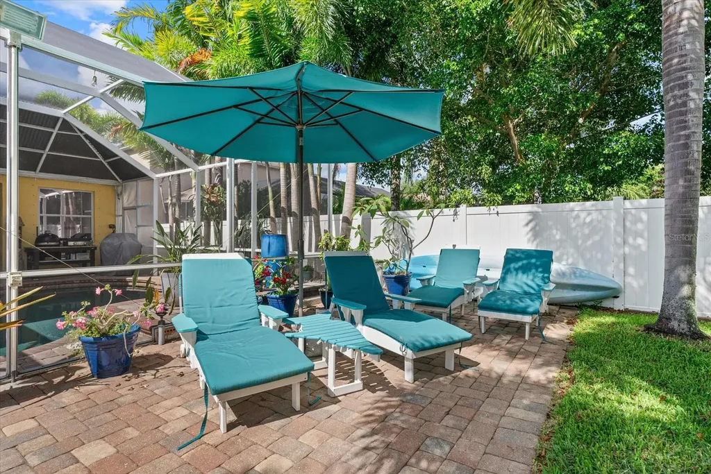12609 Rockrose Glen Bradenton FL 34202