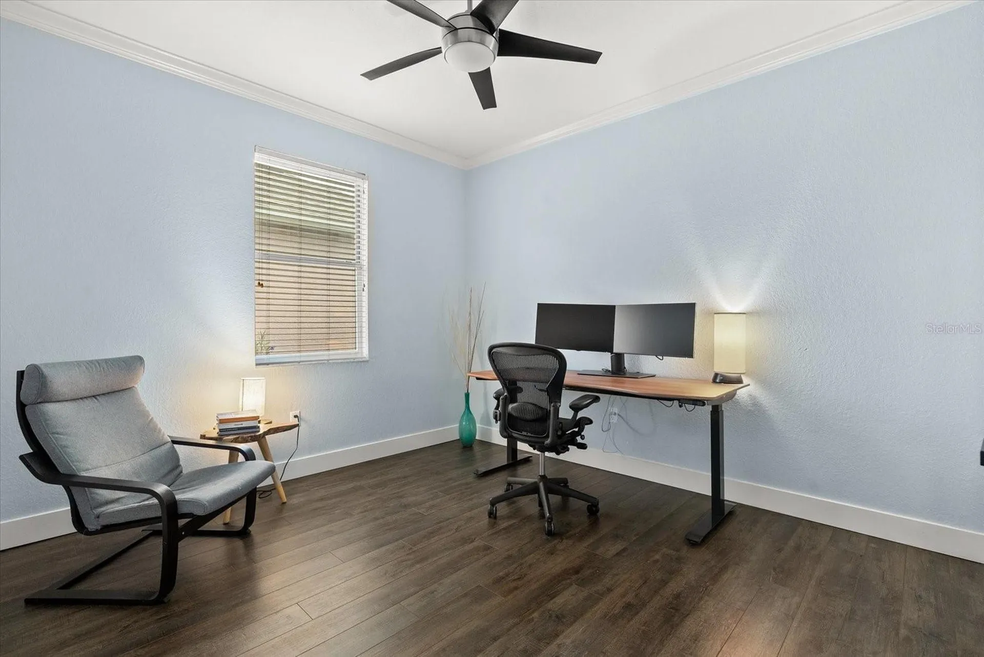 12609 Rockrose Glen Bradenton FL 34202