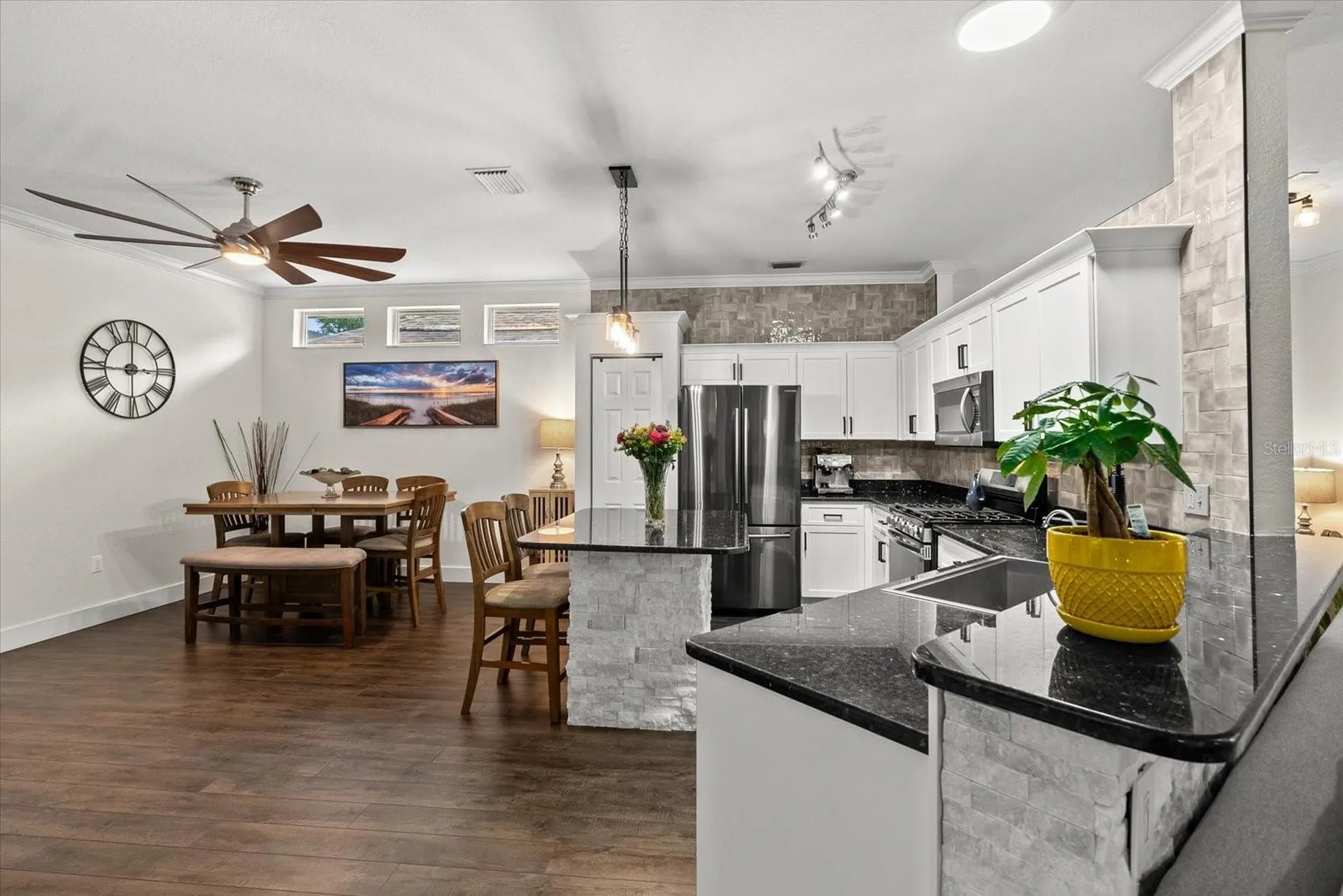12609 Rockrose Glen Bradenton FL 34202