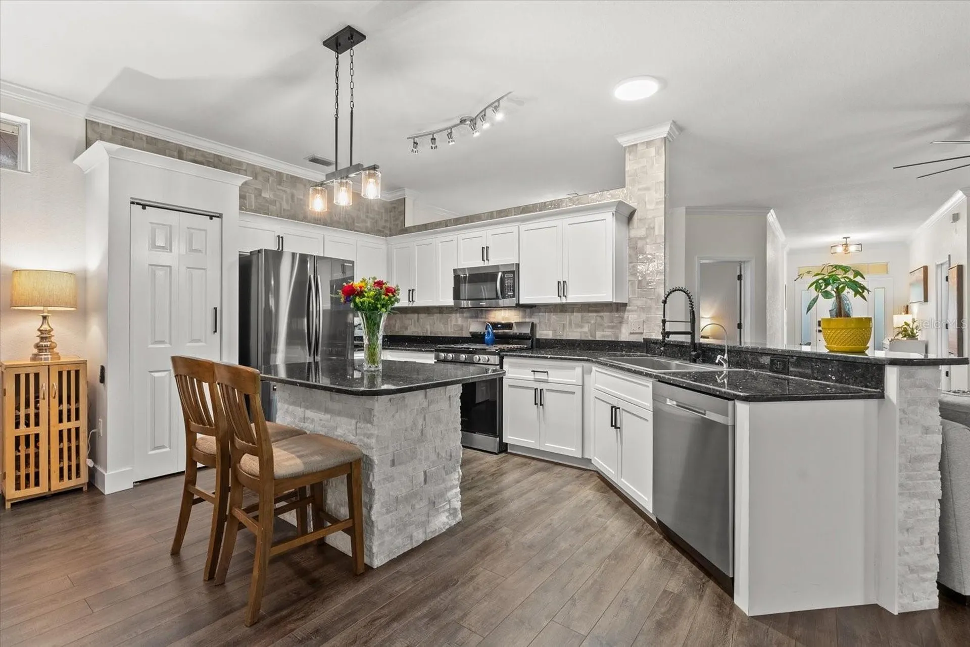12609 Rockrose Glen Bradenton FL 34202
