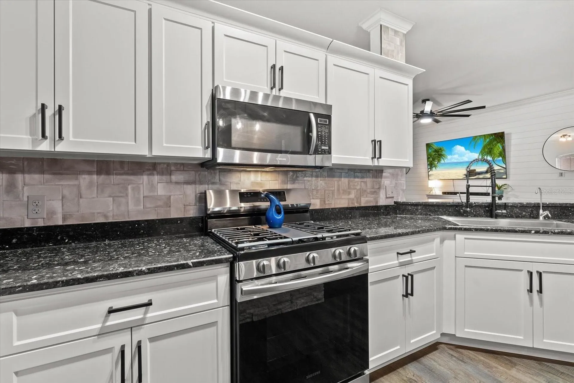 12609 Rockrose Glen Bradenton FL 34202