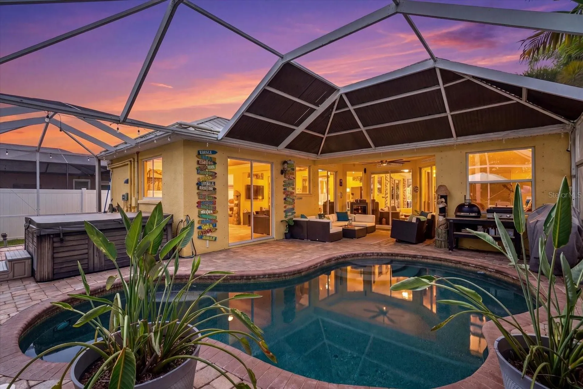 12609 Rockrose Glen Bradenton FL 34202