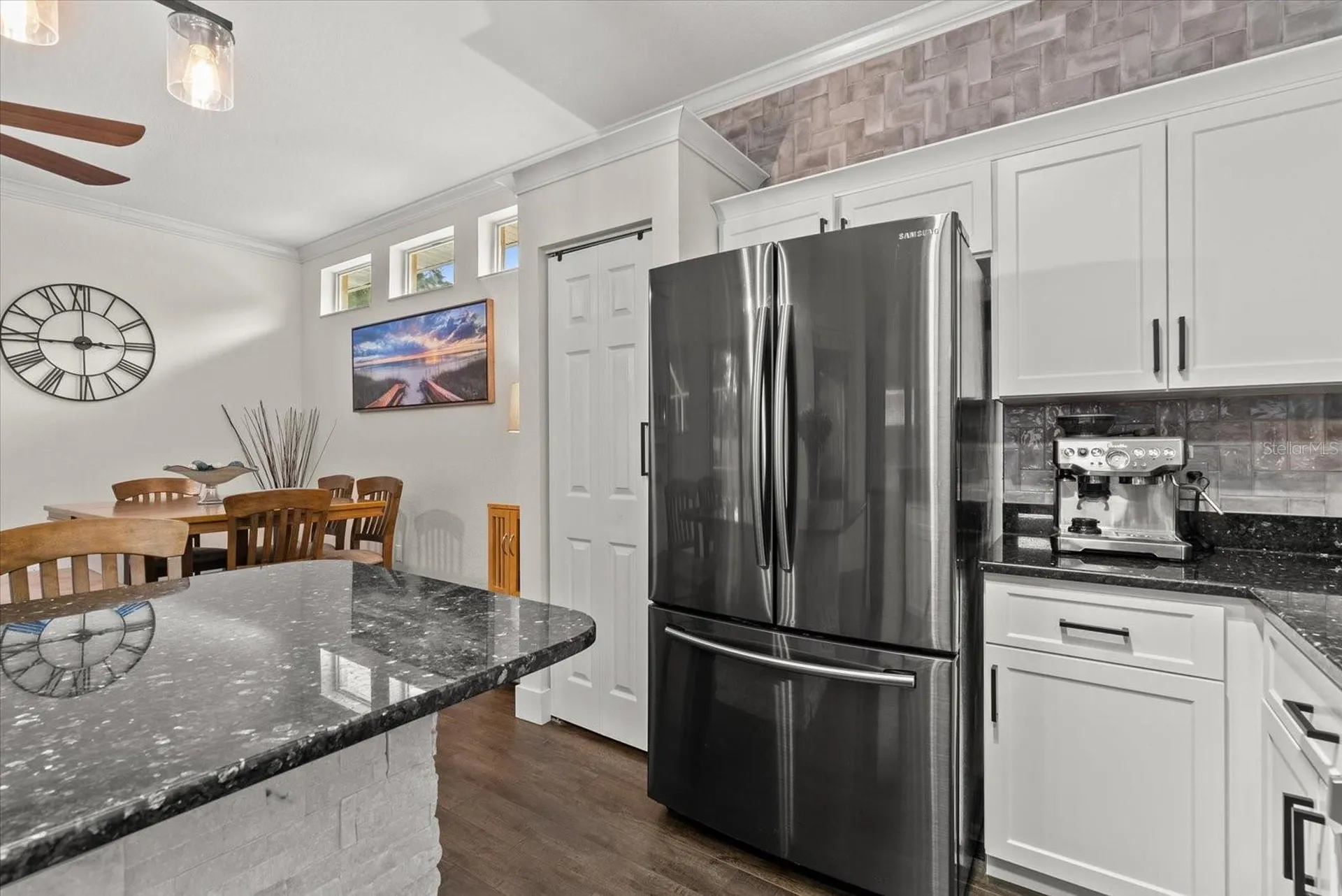 12609 Rockrose Glen Bradenton FL 34202