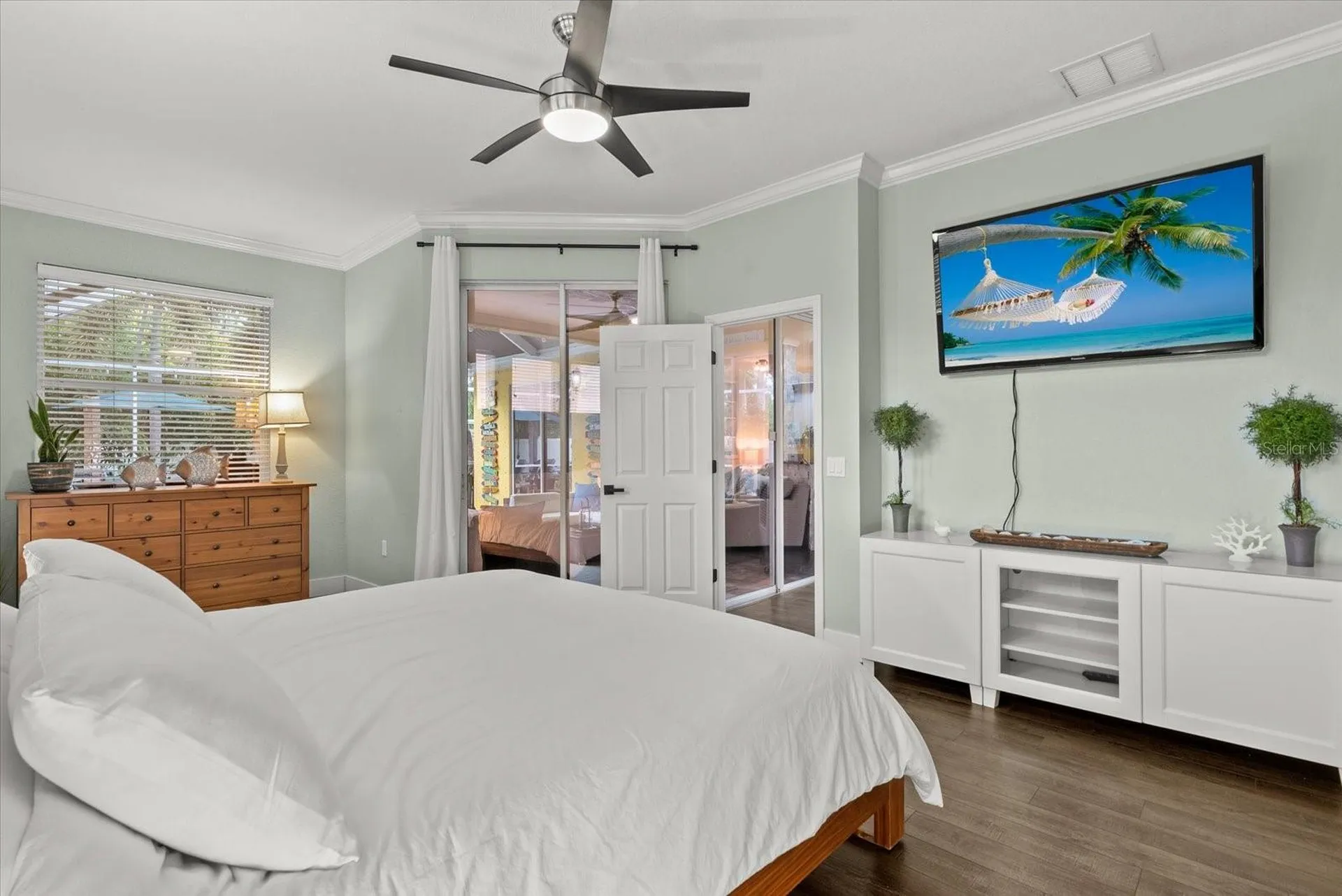 12609 Rockrose Glen Bradenton FL 34202