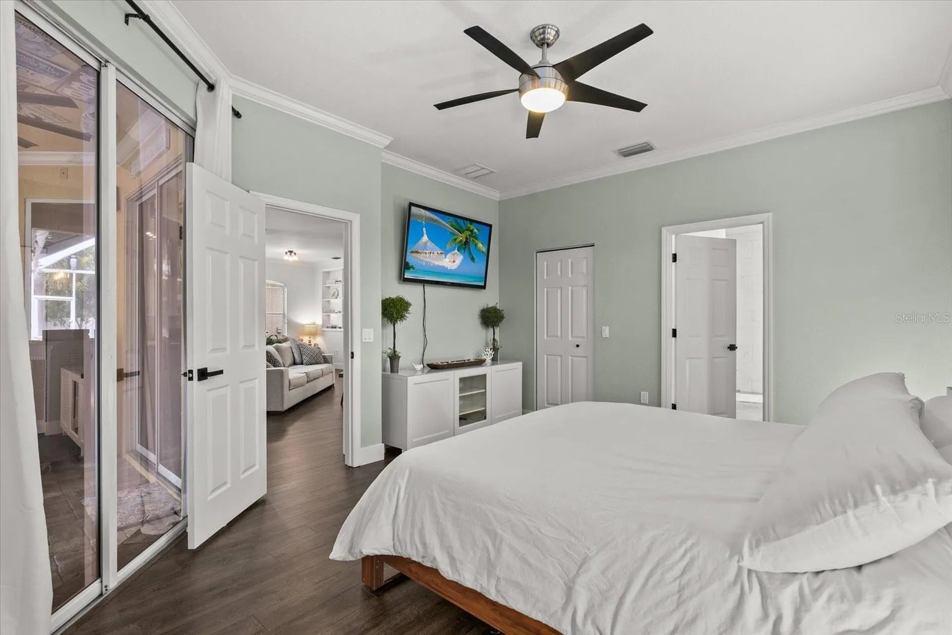 12609 Rockrose Glen Bradenton FL 34202